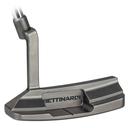2018 Studio Stock 8 Putter