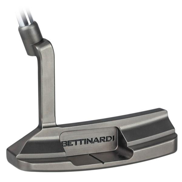 2018 Studio Stock 8 Putter