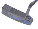 https://image.globalgolf.com/master/1045200/aah/sole-view.jpg