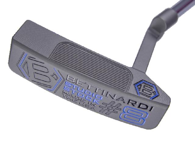 https://image.globalgolf.com/master/1045200/aah/sole-view.jpg