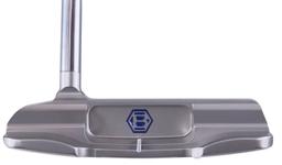 Bettinardi 2018 Studio Stock 28 Putter - Golf Club - Standard - Putterflex Flex - Bettinardi Golf Shaft - Men