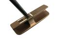Copper FGP Blade Putter