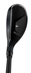 https://image.globalgolf.com/master/1045324/aah/address.jpg