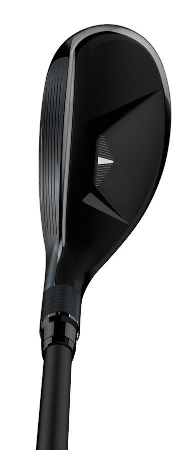 https://image.globalgolf.com/master/1045324/aah/address.jpg