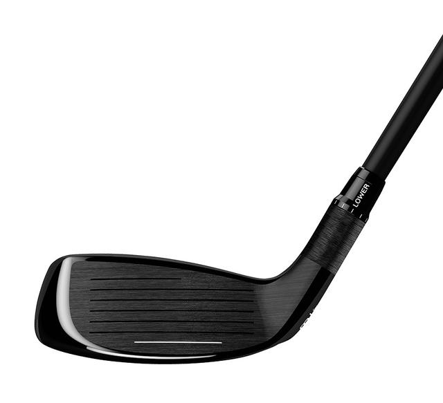https://image.globalgolf.com/master/1045324/aah/club-face.jpg
