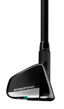 https://image.globalgolf.com/master/1045324/aah/toe-view.jpg