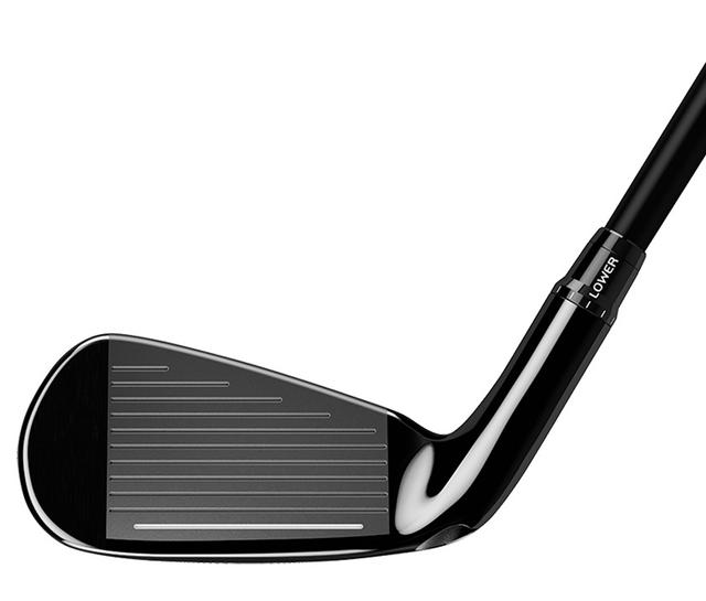 https://image.globalgolf.com/master/1045326/aap/club-face.jpg