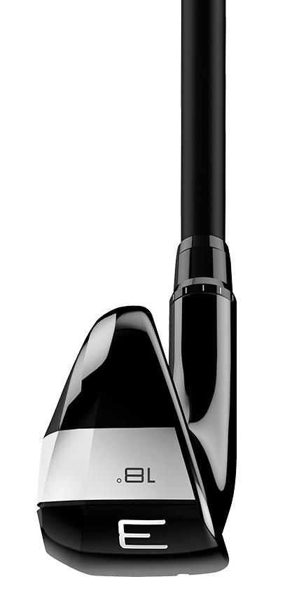 https://image.globalgolf.com/master/1045326/aap/toe-view.jpg