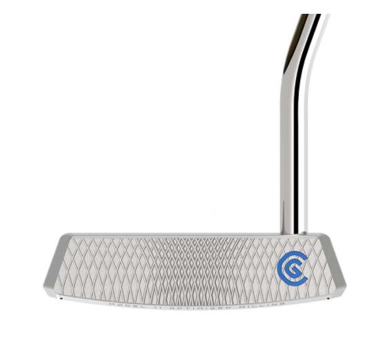 https://image.globalgolf.com/master/1045560/aat/club-face.jpg