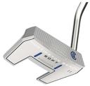 Huntington Beach Soft 11 OS Putter