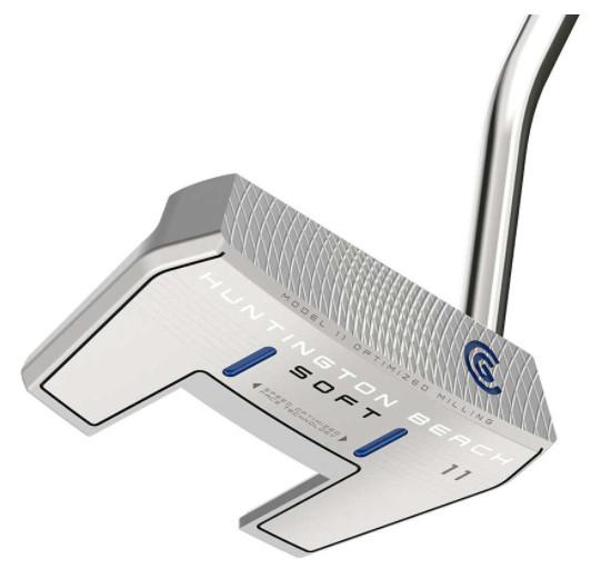 Huntington Beach Soft 11 OS Putter