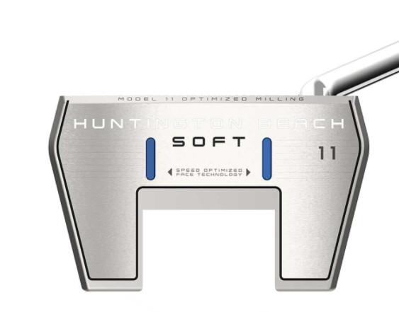 https://image.globalgolf.com/master/1045560/aat/sole-view.jpg