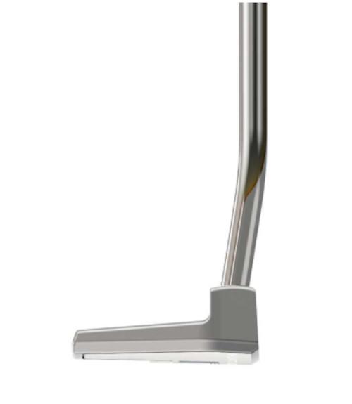 https://image.globalgolf.com/master/1045560/aat/toe-view.jpg