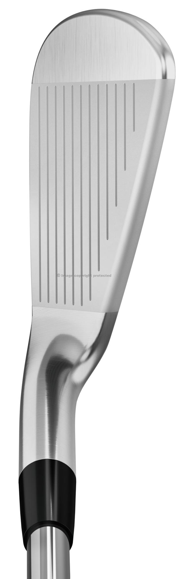 https://image.globalgolf.com/master/1045621/aec/address.jpg