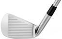 https://image.globalgolf.com/master/1045621/aec/club-face.jpg