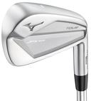 JPX 919 Tour Iron Set