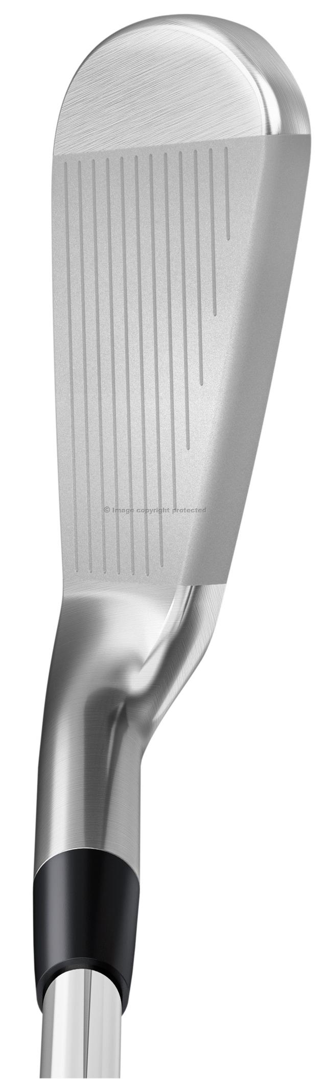 https://image.globalgolf.com/master/1045622/aft/address.jpg
