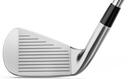 https://image.globalgolf.com/master/1045622/aft/club-face.jpg