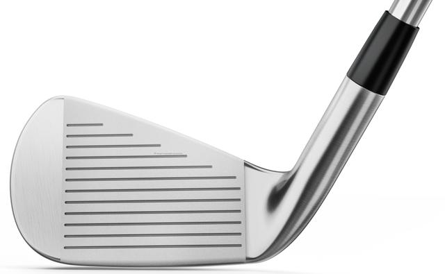 https://image.globalgolf.com/master/1045622/aft/club-face.jpg