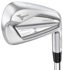 JPX 919 Forged Iron Set