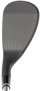 https://image.globalgolf.com/master/1045649/aaa/address.jpg