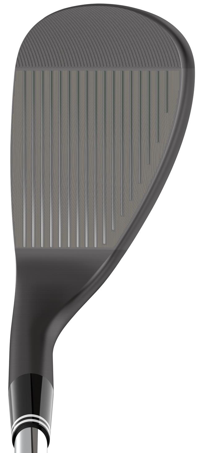 https://image.globalgolf.com/master/1045649/aaa/address.jpg
