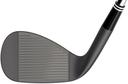 https://image.globalgolf.com/master/1045649/aaa/club-face.jpg