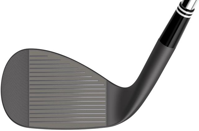 https://image.globalgolf.com/master/1045649/aaa/club-face.jpg