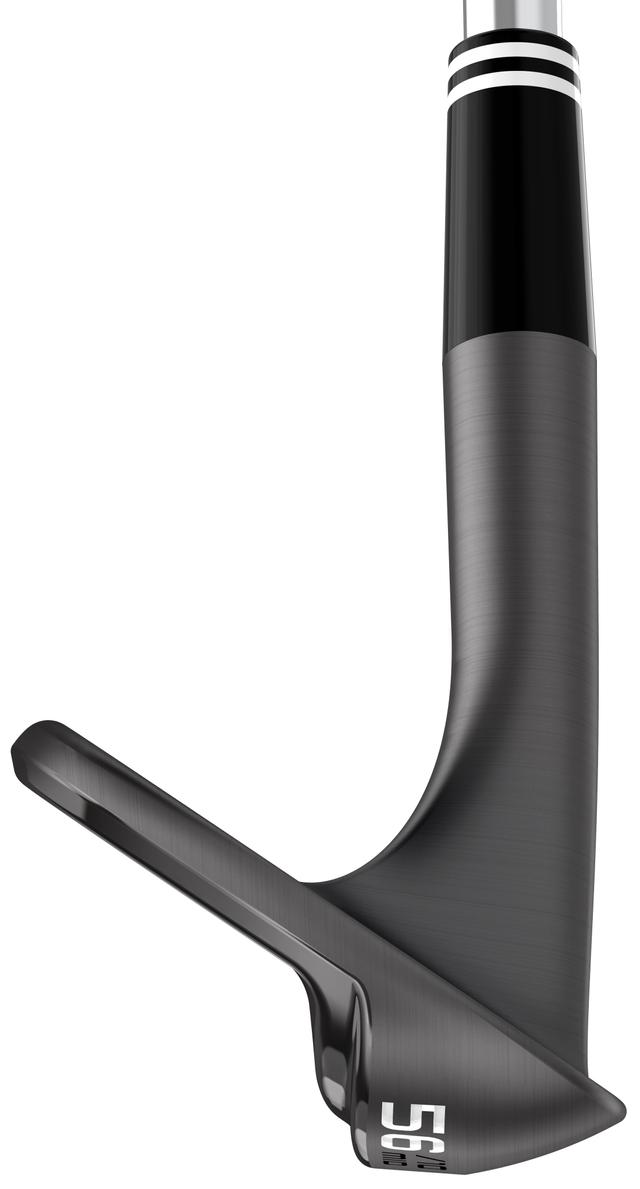 https://image.globalgolf.com/master/1045649/aaa/toe-view.jpg
