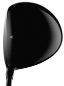 https://image.globalgolf.com/master/1045717/abo/address.jpg