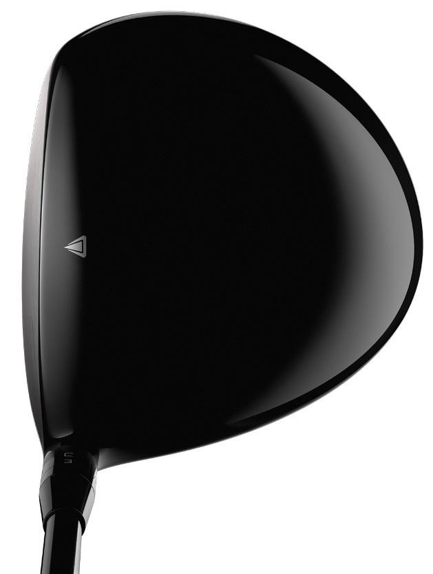 https://image.globalgolf.com/master/1045717/abo/address.jpg