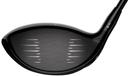 https://image.globalgolf.com/master/1045717/abo/club-face.jpg