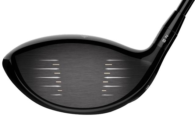 https://image.globalgolf.com/master/1045717/abo/club-face.jpg