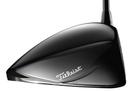 https://image.globalgolf.com/master/1045717/abo/toe-view.jpg