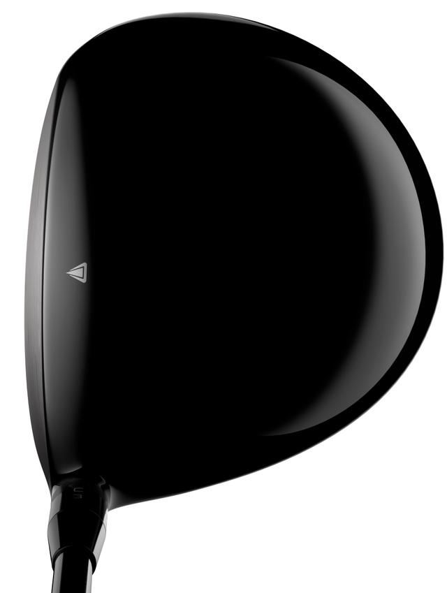 https://image.globalgolf.com/master/1045719/axf/address.jpg