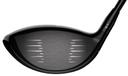 https://image.globalgolf.com/master/1045719/axf/club-face.jpg
