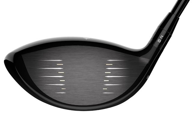 https://image.globalgolf.com/master/1045719/axf/club-face.jpg