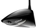 https://image.globalgolf.com/master/1045719/axf/toe-view.jpg
