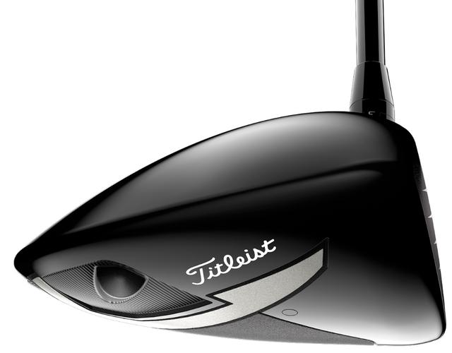 https://image.globalgolf.com/master/1045719/axf/toe-view.jpg