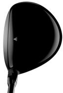 https://image.globalgolf.com/master/1045720/aav/address.jpg