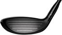 https://image.globalgolf.com/master/1045720/aav/club-face.jpg