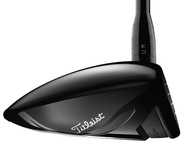 https://image.globalgolf.com/master/1045720/aav/toe-view.jpg