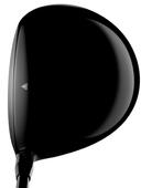 https://image.globalgolf.com/master/1045722/aap/address.jpg