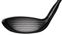 https://image.globalgolf.com/master/1045722/aap/club-face.jpg