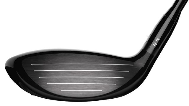 https://image.globalgolf.com/master/1045722/aap/club-face.jpg