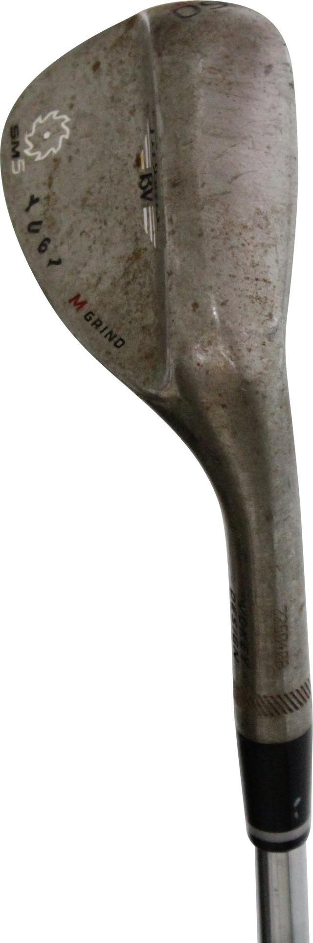 https://image.globalgolf.com/master/1045728/aam/toe-view.jpg