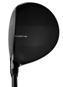 https://image.globalgolf.com/master/1045982/aaa/address.jpg