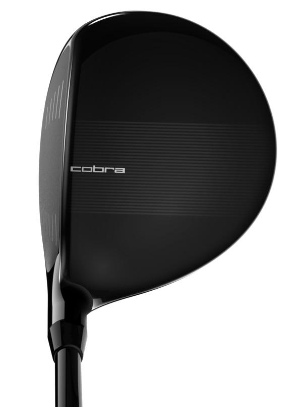 https://image.globalgolf.com/master/1045982/aaa/address.jpg
