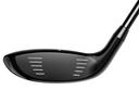 https://image.globalgolf.com/master/1045982/aaa/club-face.jpg