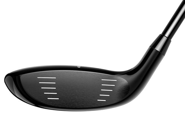 https://image.globalgolf.com/master/1045982/aaa/club-face.jpg